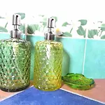 Friend\'S House Lanna