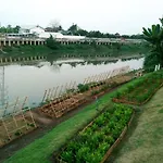 The Loft Riverside Chiangmai