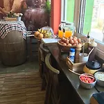 Absolute House