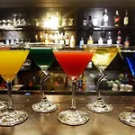 Thannatee Boutique Hotel