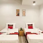 Little Lanna Guesthouse