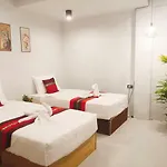 Little Lanna Guesthouse