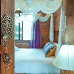 Friend\'S House Lanna