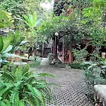 Santitham Guest House