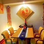 Win Place Hotel