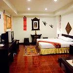 Win Place Hotel