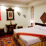 Win Place Hotel