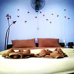 Yin Yang Guesthouse