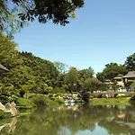 Suansawan Resort Chiang Mai