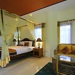 Suansawan Resort Chiang Mai