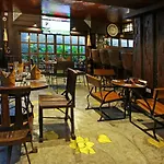 Thannatee Boutique Hotel