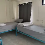 Purple Monkey Backpackers Chiang Mai