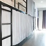 Iris Hostel