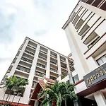 Phusuang Place