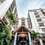Phusuang Place