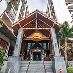 Phusuang Place