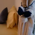 Paiyannoi Guesthome