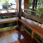 Paiyannoi Guesthome