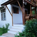Paiyannoi Guesthome