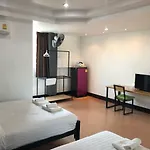 Khaohom House
