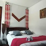 Baan Khun Krub