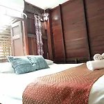 Baan Khun Krub