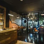 No.9 Hostel&Cafe