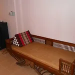 Pissamorn House