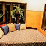 Santitham Guest House