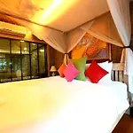 The Chaya Resort And Spa