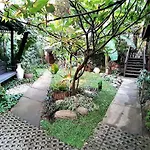 Santitham Guest House
