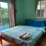 You&Me Hostel
