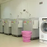 Monmuang