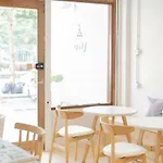 Viv Hometel&Cafe