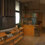 Chang Moi Guest House