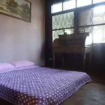 Andaman Home