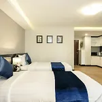 Chonlada Place