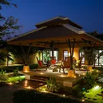 Zen Paradise Chiang Mai Villa