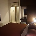 Big Happy House