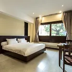 Once Chiang Mai Home