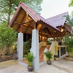 Sabai Riverside