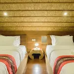 Sabai Riverside