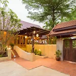 Sabai Riverside
