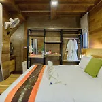 Sabai Riverside