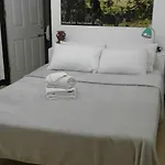 Holiday Chiang Mai