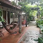 Libra Guesthouse