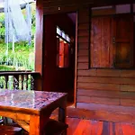 Huan Himnam Homestay