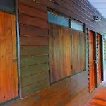Huan Himnam Homestay
