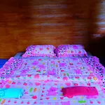 Huan Himnam Homestay