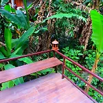 Huan Himnam Homestay